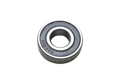 New OEM Husqvarna 539 11 20-50, 539112050 Ball Bearing NOS