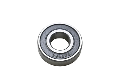 New OEM Husqvarna 539 11 20-50, 539112050 Ball Bearing NOS