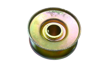 New OEM Husqvarna 532 17 91-57, 532179157 Engine Impeller Drive Pulley NOS