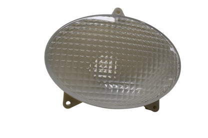 Ariens 00432500 Headlight Housing Assembly NOS