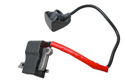New OEM Husqvarna 544127001 Ignition Module NOS