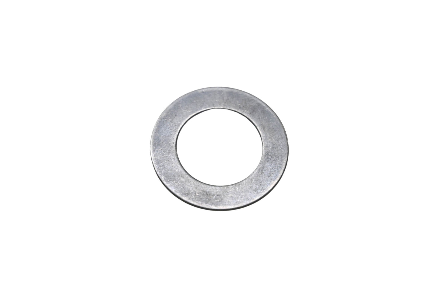 New OEM Husqvarna 532006266 Thrust Washer NOS