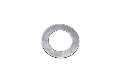 New OEM Husqvarna 532006266 Thrust Washer NOS