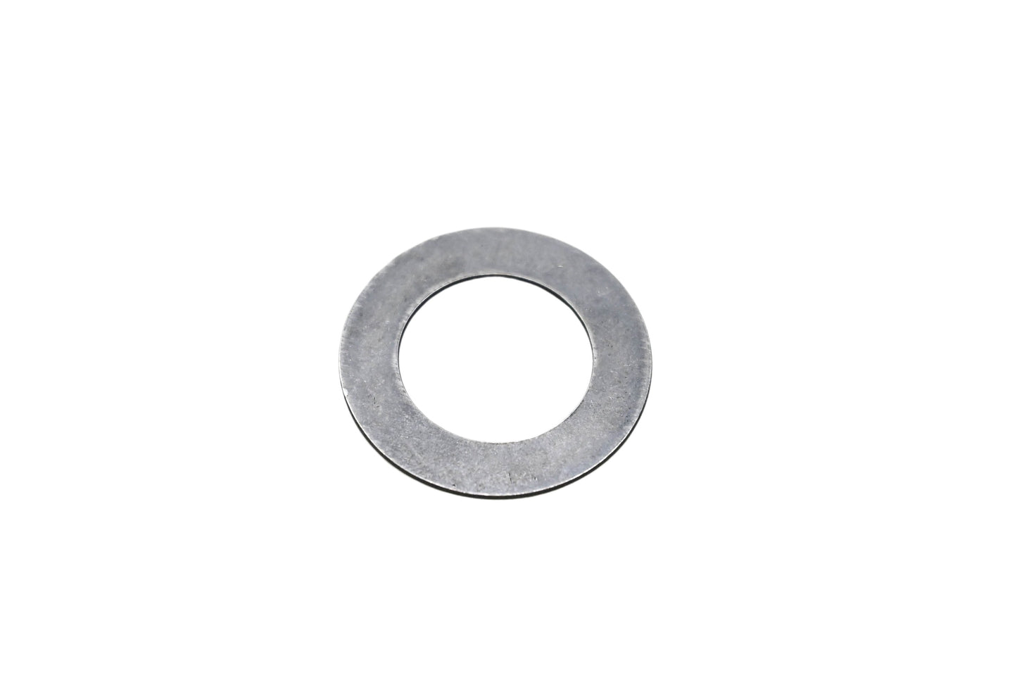 New OEM Husqvarna 532006266 Thrust Washer NOS