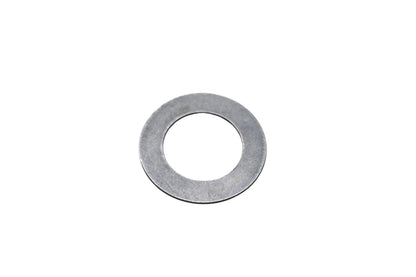 New OEM Husqvarna 532006266 Thrust Washer NOS
