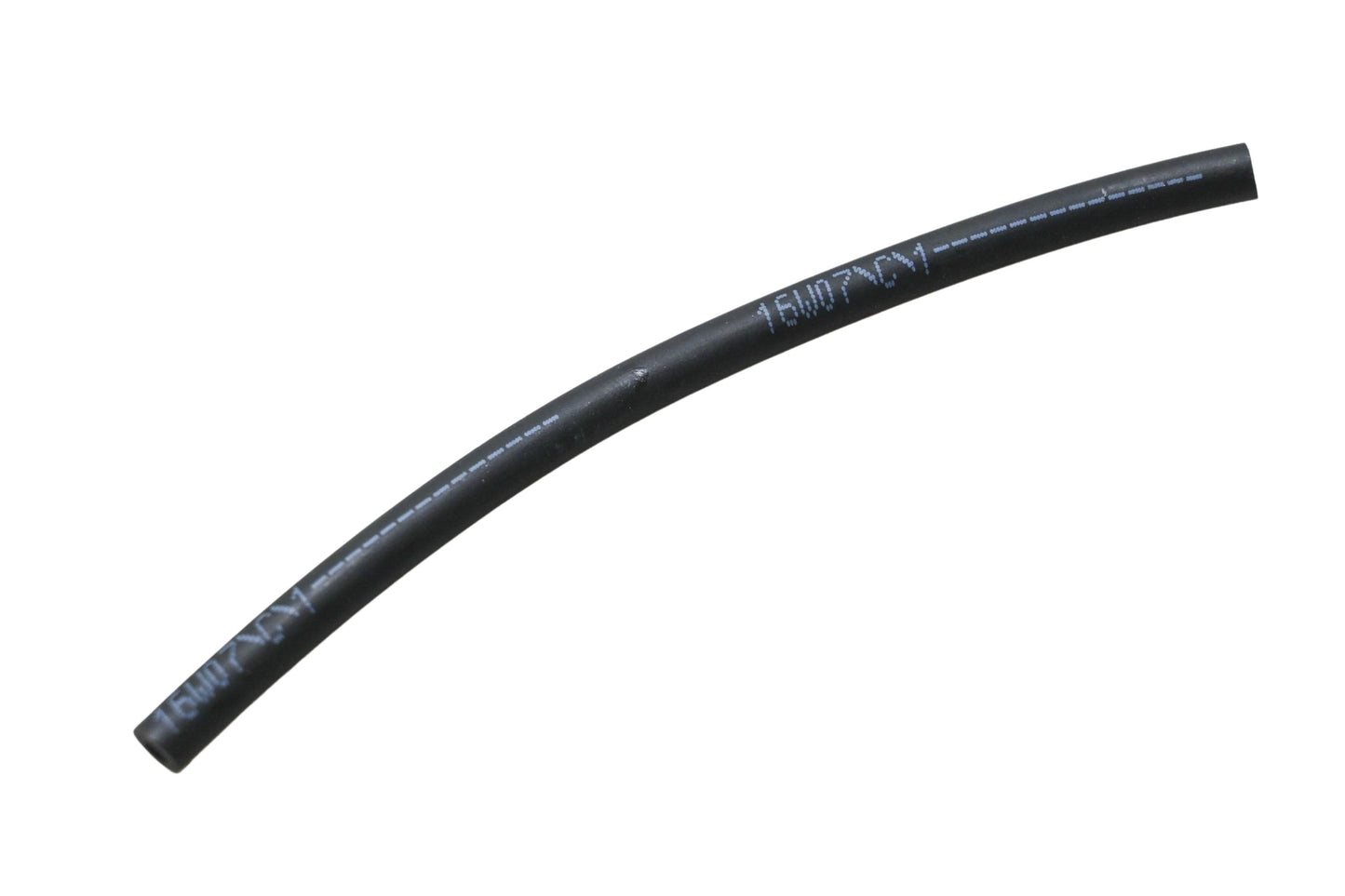 New OEM Husqvarna 503 40 06-02, 503400602 Fuel Hose NOS