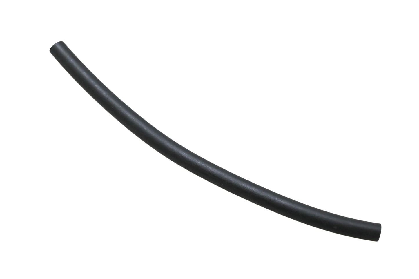 New OEM Husqvarna 503 40 06-02, 503400602 Fuel Hose NOS