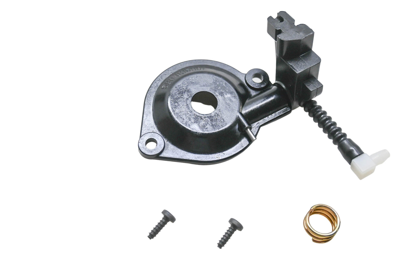New OEM Husqvarna 530071891 Oil Pump Kit NOS