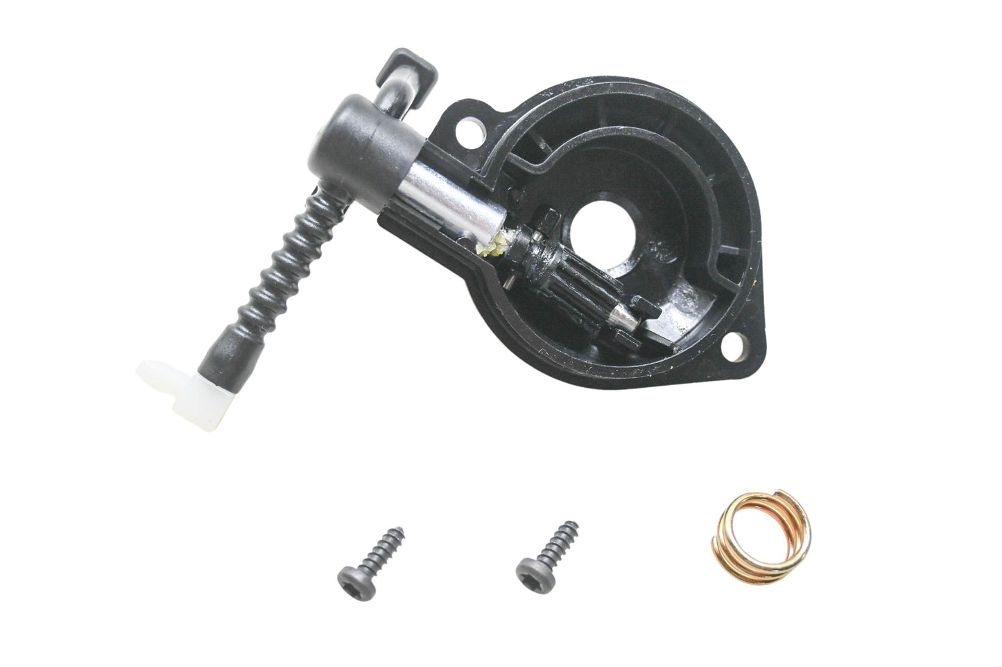 New OEM Husqvarna 530071891 Oil Pump Kit NOS