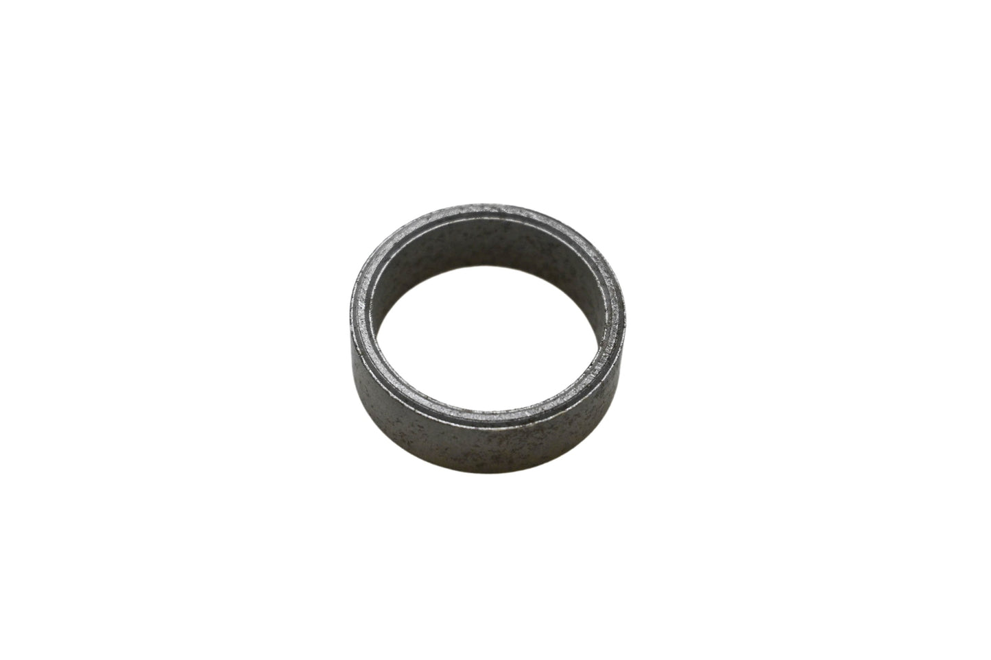 Ariens 05501109 Spacer Bushing NOS