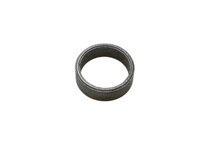 Ariens 05501109 Spacer Bushing NOS