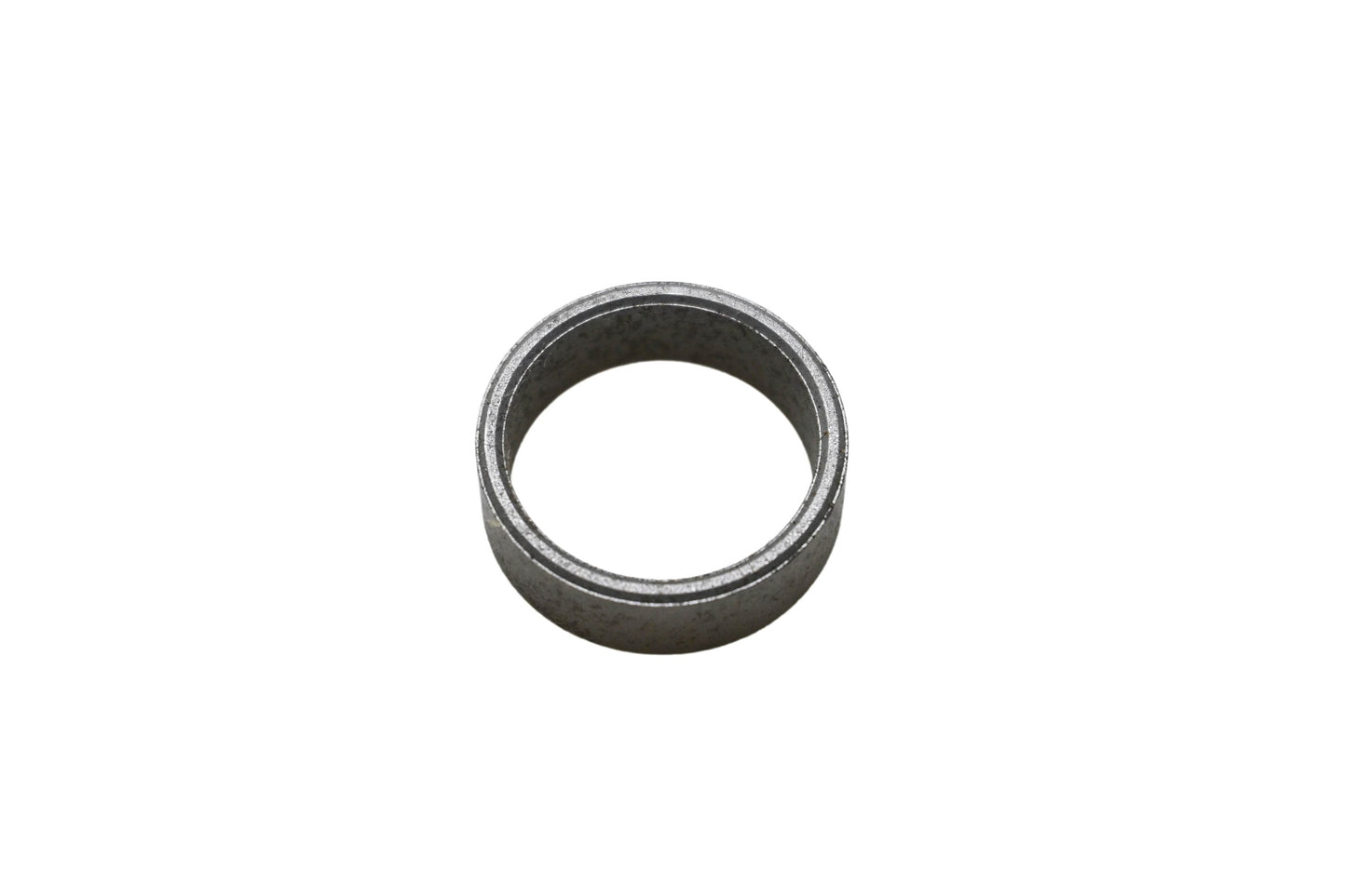 Ariens 05501109 Spacer Bushing NOS