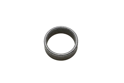 Ariens 05501109 Spacer Bushing NOS