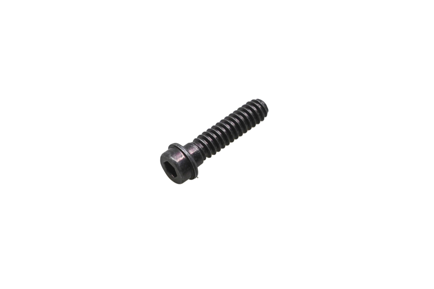 New OEM Husqvarna 503 21 88-76, 503218876 Screw NOS