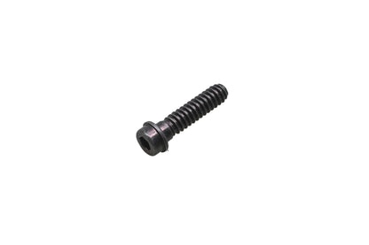 New OEM Husqvarna 503 21 88-76, 503218876 Screw NOS
