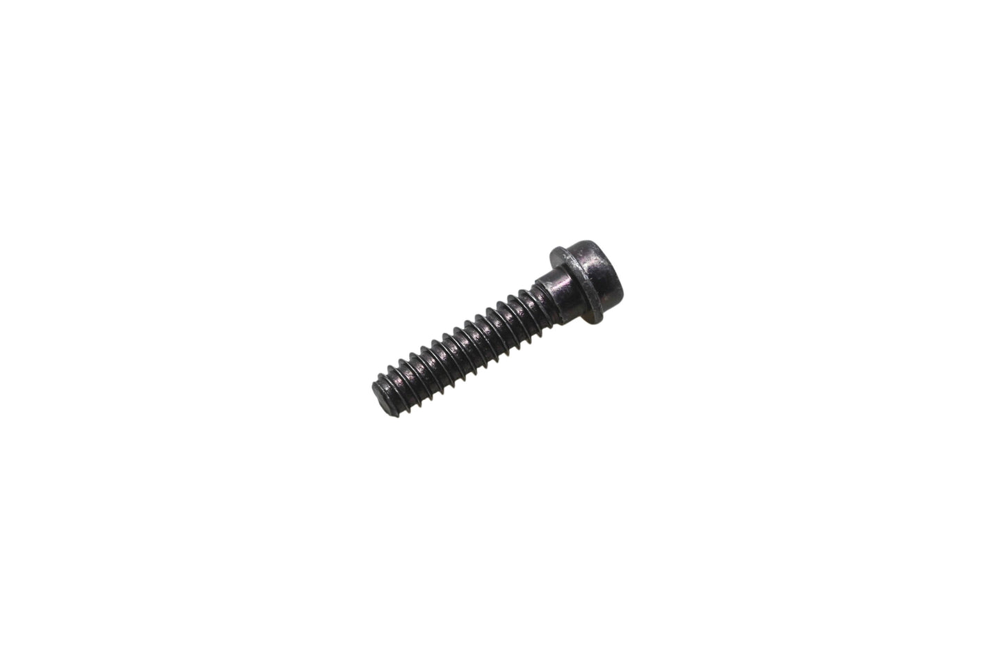 New OEM Husqvarna 503 21 88-76, 503218876 Screw NOS