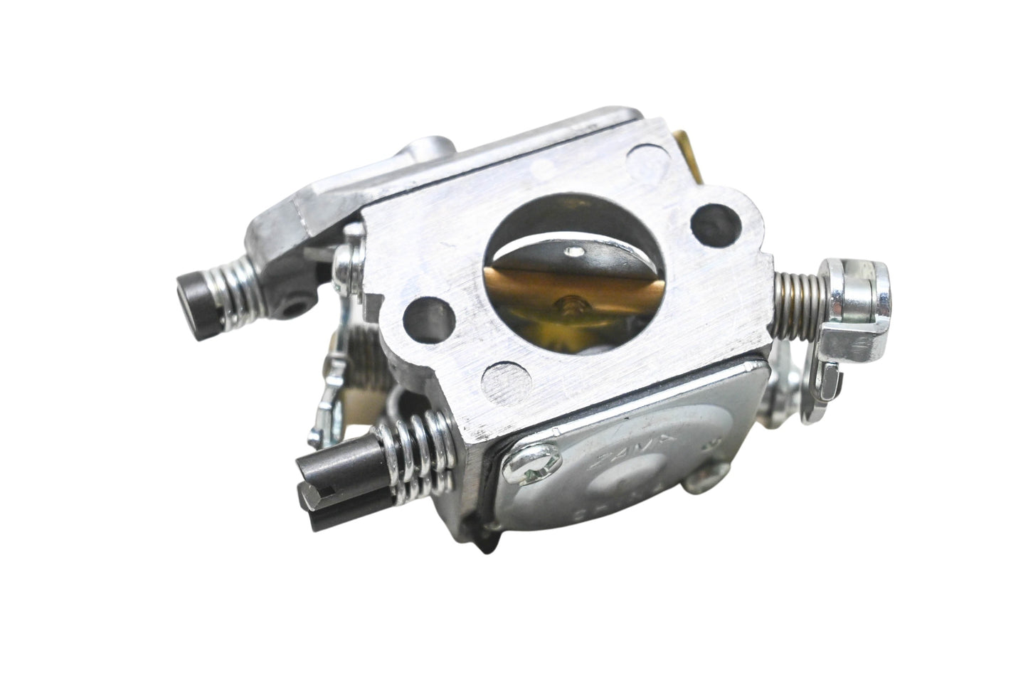 New OEM Husqvarna 503 28 31-01, 503283101, C1Q-EL1 Carburetor NOS