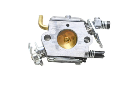 New OEM Husqvarna 503 28 31-01, 503283101, C1Q-EL1 Carburetor NOS