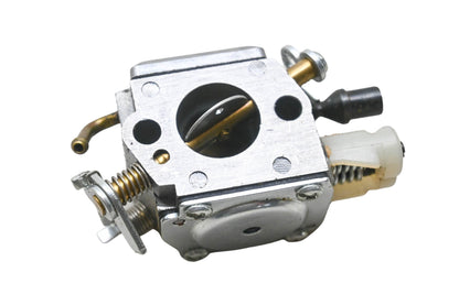 New OEM Husqvarna 503 28 32-07, 503283207 Carburetor NOS
