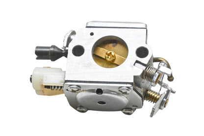 New OEM Husqvarna 503 28 32-07, 503283207 Carburetor NOS