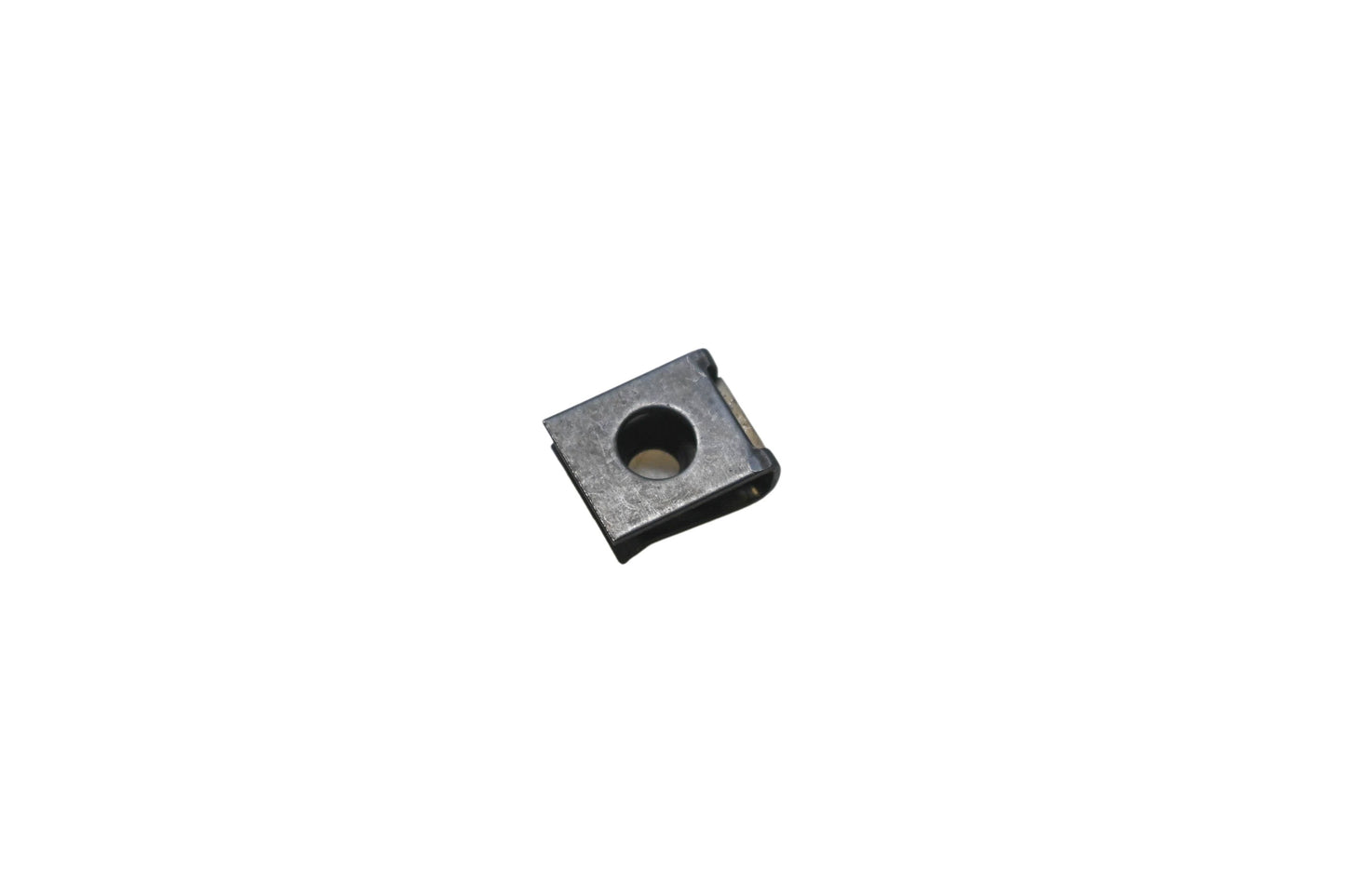 New OEM Husqvarna 503 22 69-02, 503226902 Clip NOS