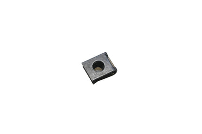 New OEM Husqvarna 503 22 69-02, 503226902 Clip NOS