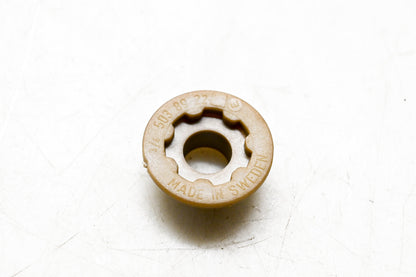 New OEM Husqvarna 503 89 22-02, 503892202 Pinion NOS
