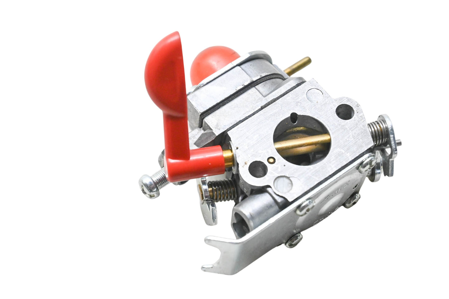 Poulan 530071811 Carburetor NOS