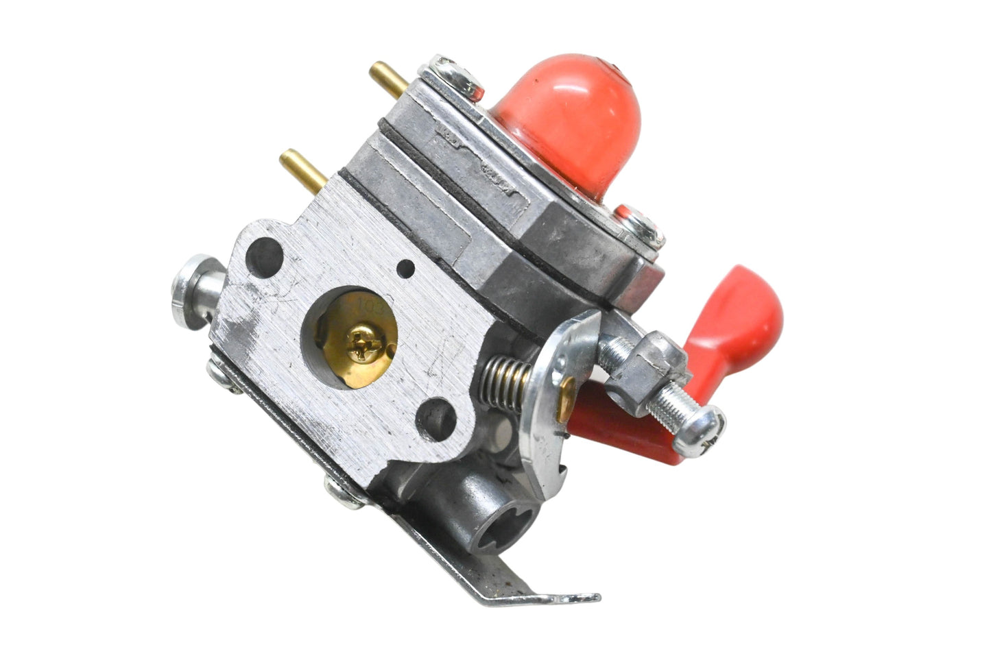 Poulan 530071811 Carburetor NOS