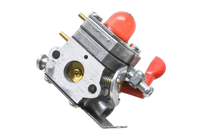 Poulan 530071811 Carburetor NOS