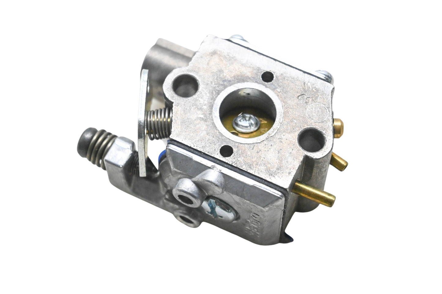 OEM Husqvarna 530071639 Carburetor