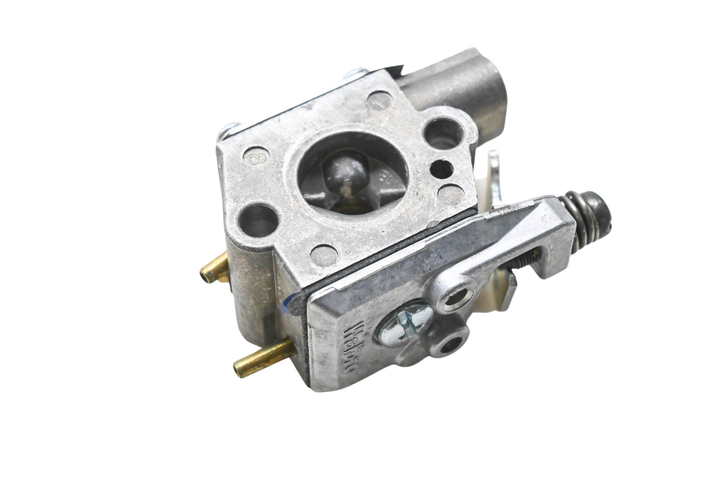 OEM Husqvarna 530071639 Carburetor
