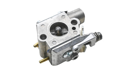OEM Husqvarna 530071639 Carburetor