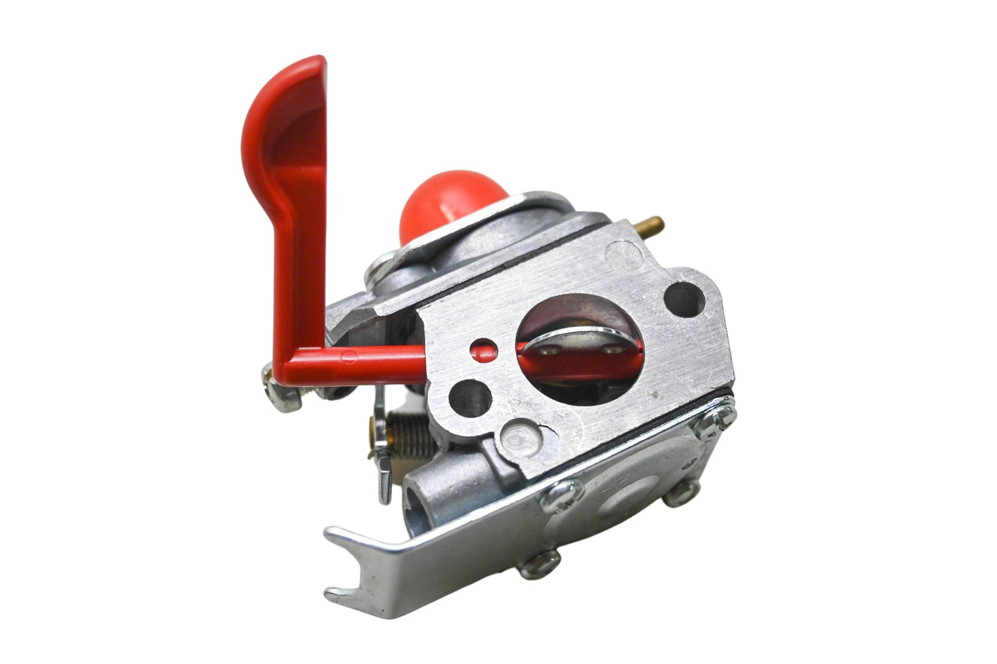 New OEM Husqvarna 530071822 Carburetor NOS