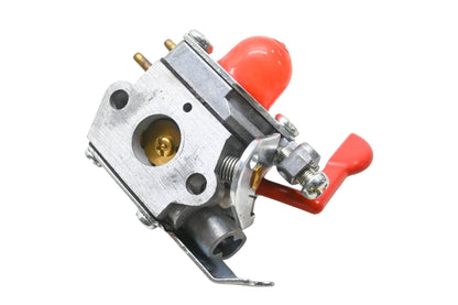 New OEM Husqvarna 530071822 Carburetor NOS