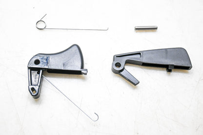 New OEM Husqvarna 530071888 Trigger Kit NOS