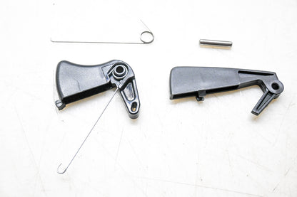 New OEM Husqvarna 530071888 Trigger Kit NOS