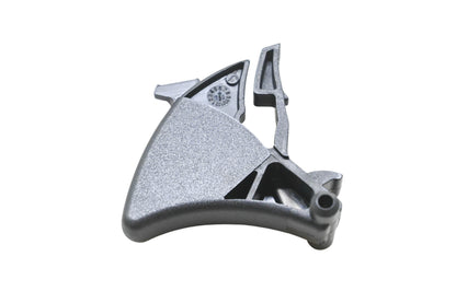 New OEM Husqvarna 537260504 Throttle Trigger NOS