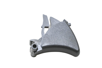New OEM Husqvarna 537260504 Throttle Trigger NOS