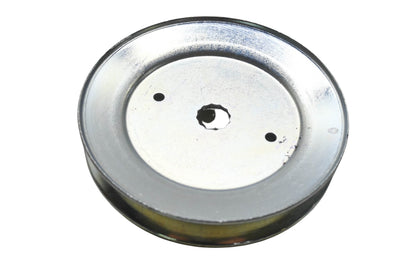 New OEM Husqvarna 532173435 Mandrel Pulley NOS