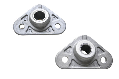 New OEM Husqvarna 587738901 Lower Steering Shaft Bushing NOS