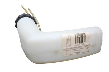 New OEM Husqvarna 578942701 Fuel Tank Assembly NOS