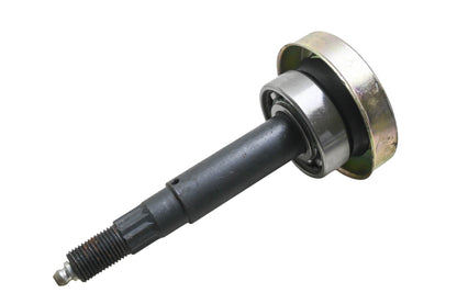 New OEM Husqvarna 532174360 Spindle Shaft NOS