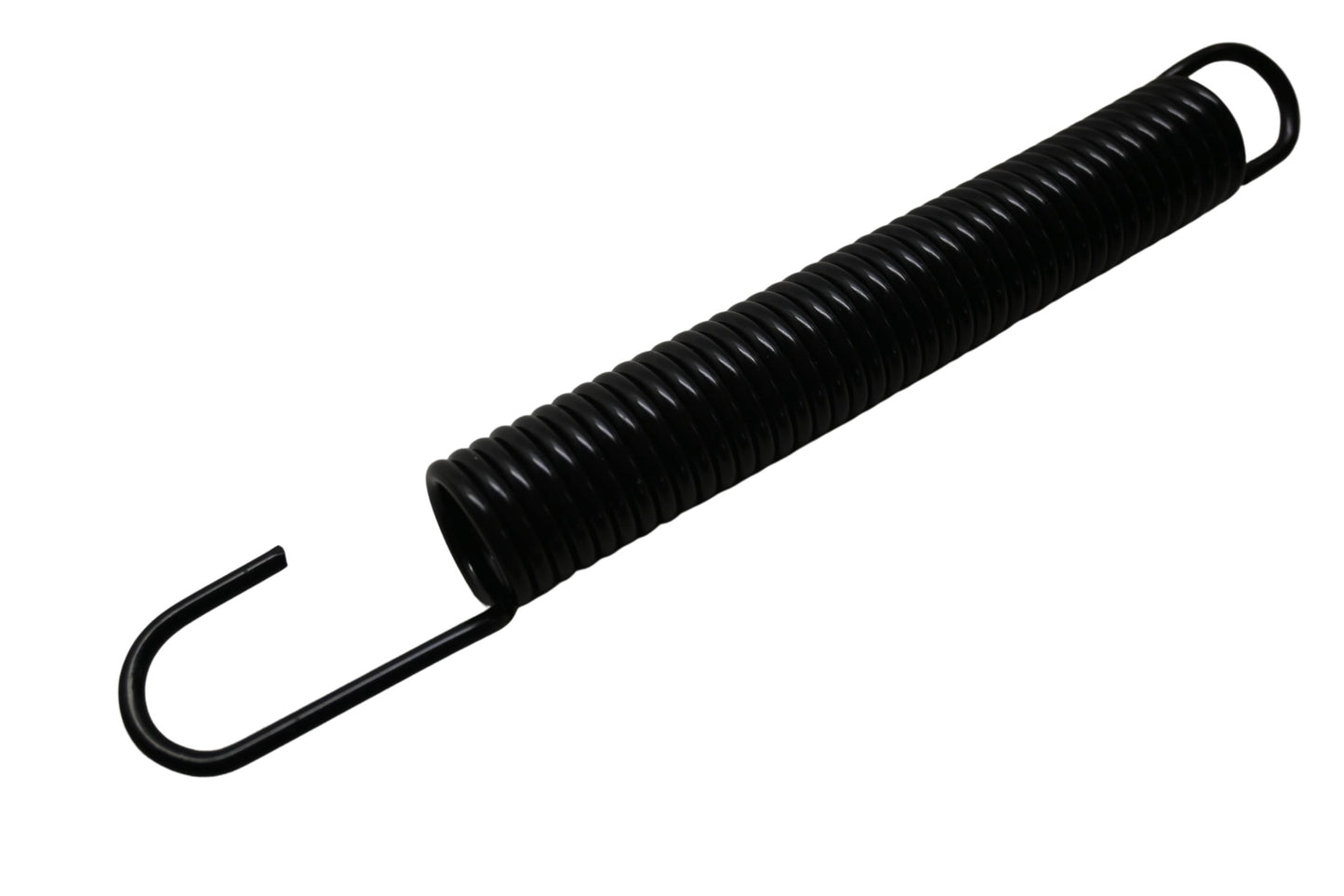 Ariens 08300020 Extension Spring NOS