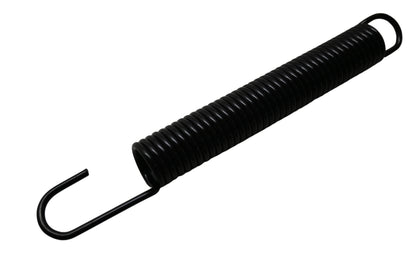 Ariens 08300020 Extension Spring NOS