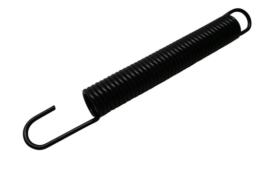Ariens 08300020 Extension Spring NOS