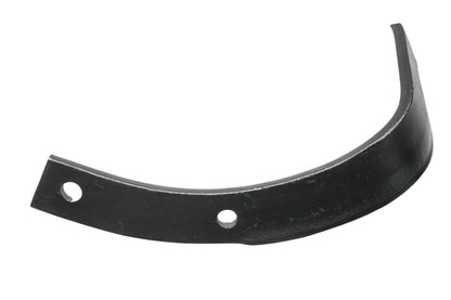 New OEM Husqvarna 532 00 65-54, 532006554 Tiller Tine LH NOS