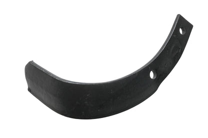 New OEM Husqvarna 532 00 65-55, 532006555 Tiller Tine RH NOS
