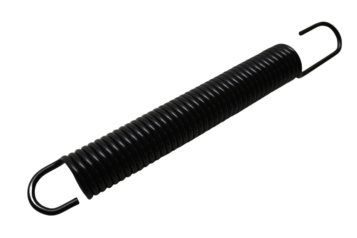 Ariens 08300020 Extension Spring NOS