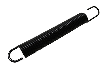 Ariens 08300020 Extension Spring NOS
